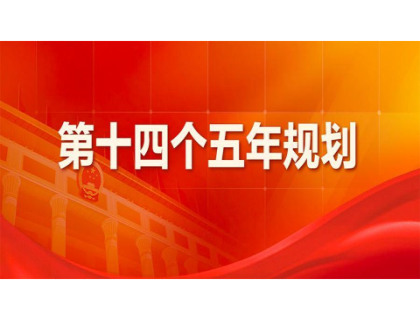 华体会(中国)体育官方网站-华体会 SPORTS为“十四五”规划建言献策 